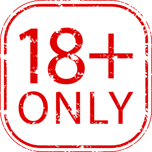 Michou61